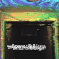 Where Did I Go? (feat. Left at London) - Single - Yung Skrrt
