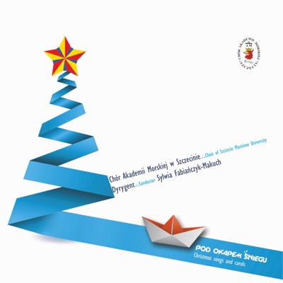 Pod okapem śniegu – Christmas songs and carols