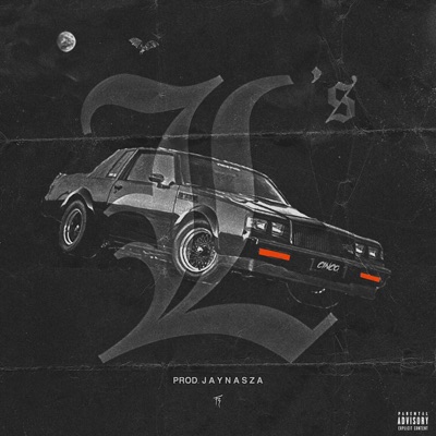 L's - Single