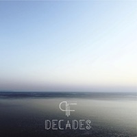 Decades - Single - Perry Frank
