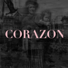 Arno Elias - Corazon artwork