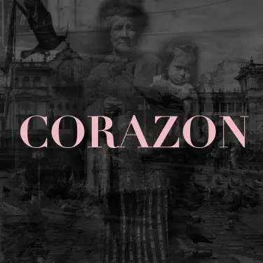Corazon