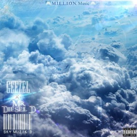 Rich N***a Music Mr. Diesel D & Geezel