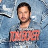 Lose Control