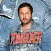 Tom Boxer - Lose Control (feat. Giang Pham)