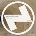 Symphony