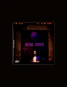 Ακούστε περιεχόμενο από 2 Beard Crew, παρακολουθήστε μουσικά βίντεο, διαβάστε το βιογραφικό, δείτε ημερομηνίες περιοδείας, και πολλά ακόμη!