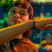 Míralo - Single - Ghido Mc