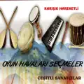 Neriman
