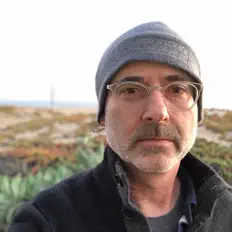 收听 Andrew Lawrence Jackson、观看音乐视频、阅读小传、查看巡演日期等 ！