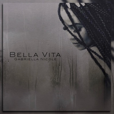 Bella Vita - EP