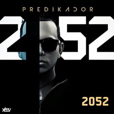 2052 - Single
