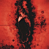 Мы - боль (feat. токсичность.) - Single - 4 ГАРАЖ