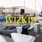 Wizkid - Eli Myles lyrics