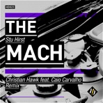 The Mach - Single