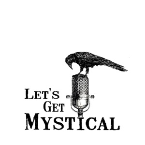EP48: A Sigil Drawn is a Sigil Earned