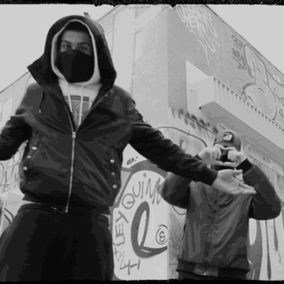 The Life I Live X MDN$$ - Single