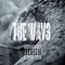 Y2 - The Wav3 lyrics
