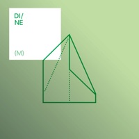 Near Enough (feat. Merz) - Single - Dive Index