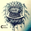 L.O.V.E.