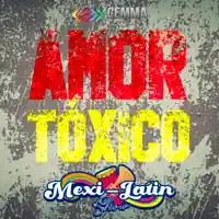 Latin — Mexi