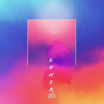 Loner . - Single
