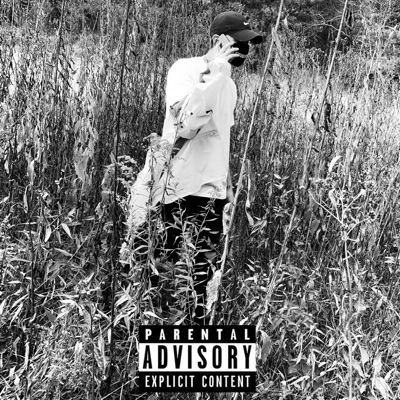 Stop Calling (feat. Shawnee) - Single