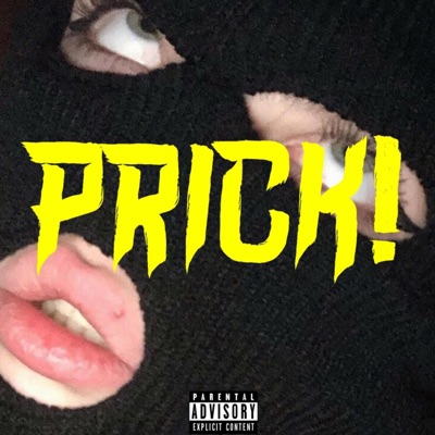 Prick - Single