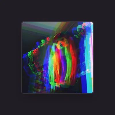 Listen to Yase, watch music videos, read bio, see tour dates & more!