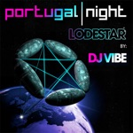 Portugal Night - Lodestar