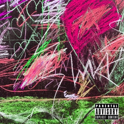 Fatima - Single