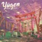 Yūgen - Irene Chan lyrics