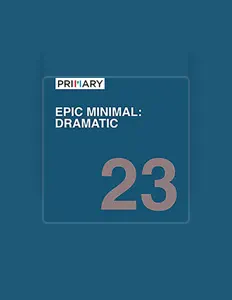 Stephen Lemaireを聴いたり、ミュージックビデオを鑑賞したり、経歴やツアー日程などを確認したりしましょう！