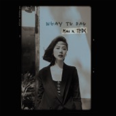 Ngay Từ Đầu (feat. Thdc) artwork