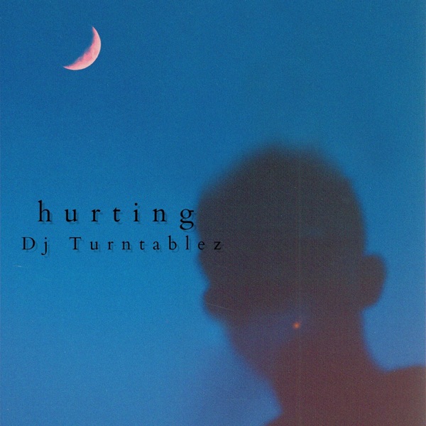 Hurting - Single