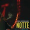 NOTTE - Pino Giordano lyrics