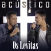 Acústico