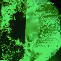 SNAILslime - Single - Redneck Zombie$