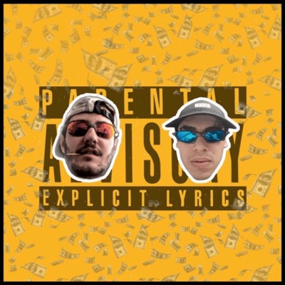 Baila na Brisa (feat. Bc$ Notok) - Single