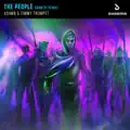 The People