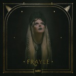 Frayle - Darker Than Black