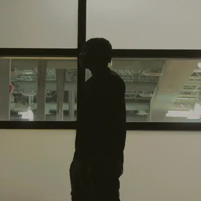 Listen to Nu Lighter, watch music videos, read bio, see tour dates & more!