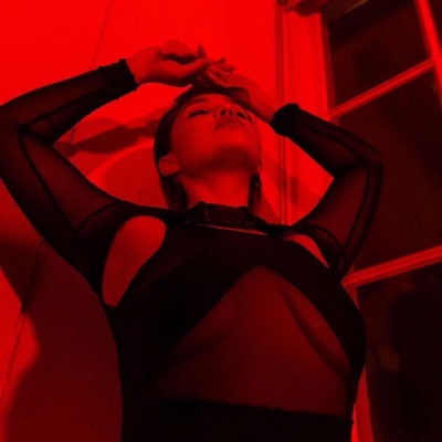 Psychadelic Love & Lonliness (feat. Moonlight Motel) - Single