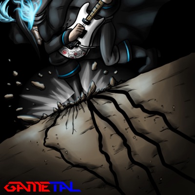 Egg Reverie Zone From Sonic Mania Gametal Shazam Egg Reverie Zone From Sonic Mania Gametal Shazam