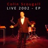 Colin Scougall