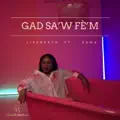 Gad Sa'w Fè'm