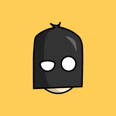 Ascolta Empathy Reigns, guarda video musicali, leggi la biografia, vedi le date del tour & altro!