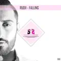 FALLING