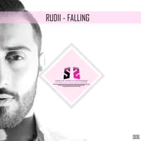 Falling