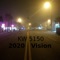 Luxury - Kw5150 lyrics